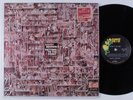 SAVOY BROWN Getting To The Point PARROT LP SHRINK