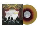 Fall Out Boy - From Under The Cork Tree - Vinyl 2xLP Sealed Gold Maroon Swirl