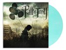 The Fall Of Troy - In The Unlikely Event - Vinyl 2xLP Green