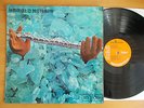 Harold McNair Quartet - Harold McNair - RCA Victor SF 7969 Orange Label