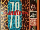 The Indie Scene 78 