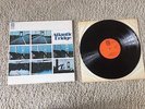 ATLANTIC BRIDGE - ATLANTIC BRIDGE - LP