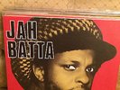 JAH BATTA  