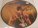 JIMI HENDRIX - Second Time Around  12