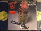 Rolling Stones 