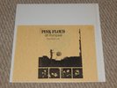 `Pink Floyd At Pompeii   Recorded Live   Still In Shrink