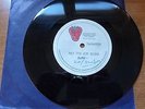 Nazareth - May The Sunshine 1978 UK 45 7