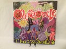 The Zombies: Odessey and Oracle 30th Anniversary Edition Big Beat Records 12''