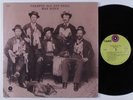 MAD RIVER Paradise Bar And Grill CAPITOL LP VG++ SHRINK