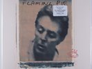 PAUL McCARTNEY Flaming Pie CAPITOL/MPL LP SEALED