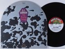 PRETTY THINGS S.F. Sorrow RARE EARTH LP gatefold VG+