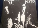 Misfits Beware 7
