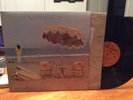 NEIL YOUNG: On The Beach, Reprise Records, 1st, OOP LP