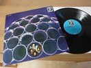 BRAINBOX (JAN AKKERMAN) SAME LP mint 1971 GERMAN ORIGINAL ALBUM RARE PROG ROCK