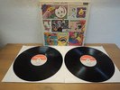 DAVID BOWIE - IMAGES 1966-1967 GERMAN DERAM 1973 DLP IN TOP CONDITION