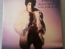 PRINCE 