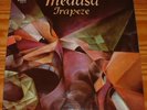 Lp:Trapeze:Medusa,UK Pressung in m-/m-