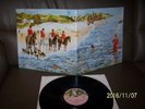 Genesis ?LP Foxtrot