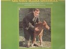 JOHNNY PEARSON AND HIS ORCHESTRA All Creatures Great And Small LP VINYL 12