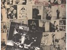 ROLLING STONES Exile On Main St DOUBLE LP VINYL 18 Track Double I