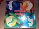 The Beatles-Alpha Omega Volume 2, 4LP Box, VERY HARD TO FIND (Not Vol.1), 1972