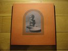 GEORGE HARRISON - Concert For Bangladesh - APPLE RECORDS #STCX 3385 - Bob Dylan