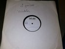 GARYBALDI-ASTROLABIO LP 33 GIRI 1973 PRIMA STAMPA FONIT CETRA MATRICE UNICO EBAY