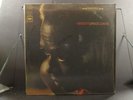 MILES DAVIS Nefertiti LP Original Columbia STEREO 2 EYE w/Shrinkwrap