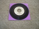 NO. SOUL-MACK RICE-BABY I'M COMING HOME/MY BABY-HEAR BOTH