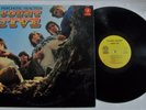 Psychotic Reaction - Count Five - Double Shot LP DSM-1001