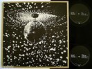 NEIL YOUNG * Mirror Ball * 2 LPs Excellent