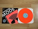 TOP ZUSTAND DEPECHE MODE BEHIND THE WHEEL 12 