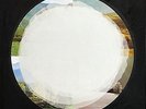 What's Your Sign - Rhys Oneida & Chatham (2016, Vinyl New)