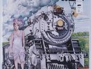 OUTLAWS Lady In Waiting ARISTA LP SEALED