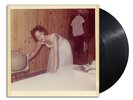 Manchester Orchestra - I'm Like a Virgin Losing a Child Vinyl LP Black 1st Press