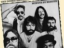 The Doobie Brothers Minute By Minute Nautilus Recordings Vinyl LP