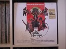 THE BLACK GESTAPO OST BLAXPLOITATION FUNK SOUL SOUNDTRACK POSTER