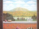 The Youngbloods Elephant Mountain RCA Victor Vinyl LP