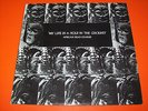 African Head Charge ?- My Life In A Hole In The Ground - LP [VG]