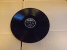 buddy holly rave on 78 rpm