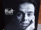 JOHN HIATT Bring the Family LP 1987 A&M 5158 ORIGINAL US PRESS w/inner
