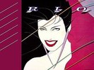 Rio [VINYL] Duran Duran Vinyl