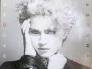 LP -   MADONNA  = MIT DEN HIT 