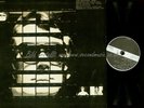 LP---J. Preininger / G. Traversa  / M. Willmann  ?– Nadir // PRIVATPRESSUNG  //
