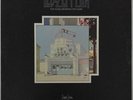 LED ZEPPELIN THE SONG REMAINS THE SAME 2-LP SWAN SONG 1976 UK PRESS