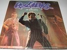 3 LP MIGUEL RIOS