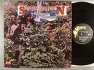 Savoy Brown  ...A Step Further    Blues Rock