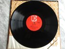 Tim Buckley: Happy Sad LP 1969 EKS-74045 Elektra Big 