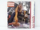 KID ROCK Devil Without A Cause 2LP Vinyl 1999 US 1st Press Original Sleeve RARE
