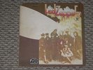 LED ZEPPELIN II 2 RL ROBERT LUDWIG MASTERED LP PRESSWELL VERSION 1841 BROADWAY